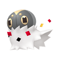 Spewpa