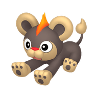 Litleo