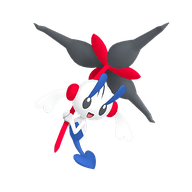Floette