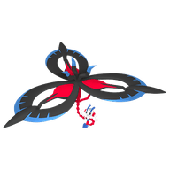 Floette