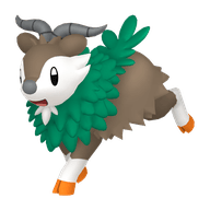 Skiddo