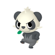 Pancham