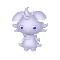 Espurr