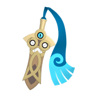 Honedge