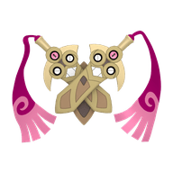Doublade