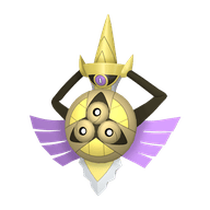 Aegislash