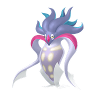 Malamar