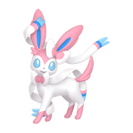 Sylveon