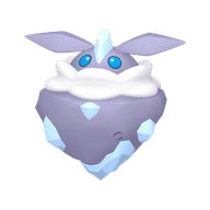 Carbink