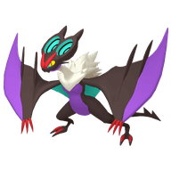 Noivern