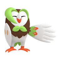 Dartrix