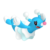 Brionne