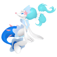 Primarina