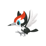 Pikipek
