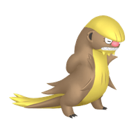 Gumshoos