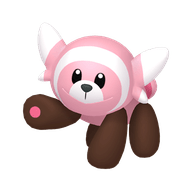 Stufful