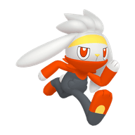 Raboot