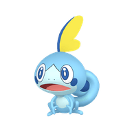 Sobble