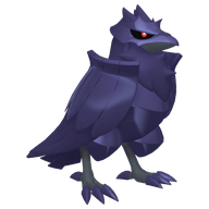 Corviknight