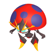 Orbeetle