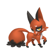 Nickit