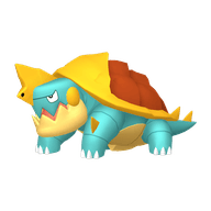 Drednaw