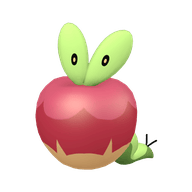 Applin