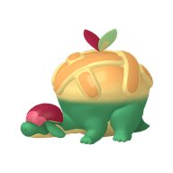 Appletun