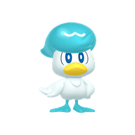 Quaxly