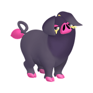 Oinkologne