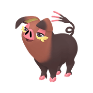 Oinkologne