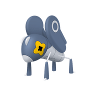 Nymble