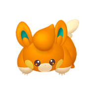 Pawmi