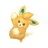 Pawmo