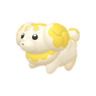 Fidough