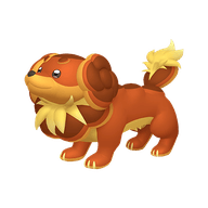 Dachsbun